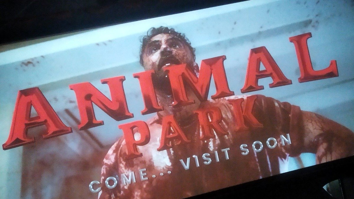 Animal Park - Ranbir Kapoor gave a big update on the film Animal Park