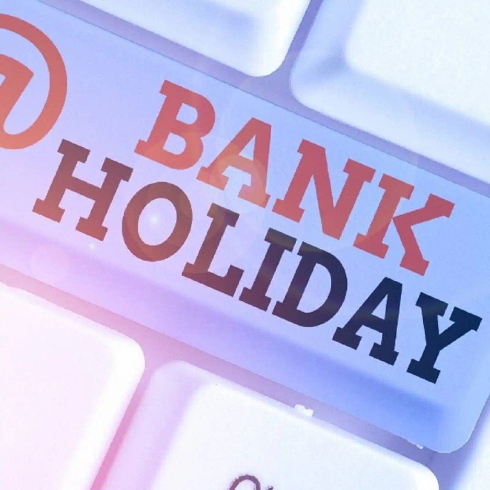 Bank Holiday - Banks are going to be closed for 11 days in the month, keep these dates in mind