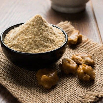 Heeng Ghee Benefit - Eat asafoetida and ghee together, there will be many beneficial benefits.