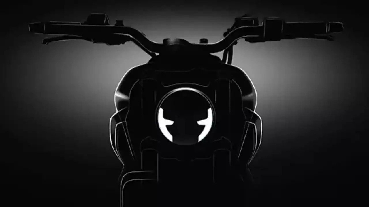 Hero New Bike - Hero's most powerful bike has come to give tough competition to Royal Enfield Classic 350.