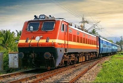 Train To Ayodhya - One or two passengers will not get entry in Aastha special trains