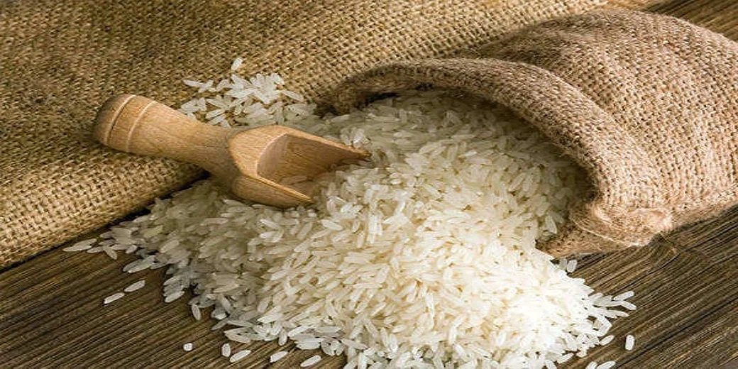 Rice Price Hike - अब आम जनता को मिलेगी राहत, 29 रूपये प्रति किलो बिकेगा चावल,