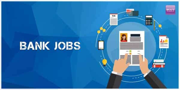 Bank Jobs 2024 - Golden opportunity to get job in Central Bank of India, recruitment on 3000 posts