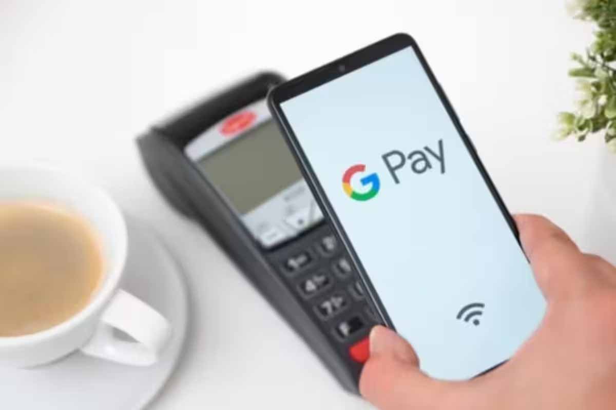 Google Pay - This payment app of Google will be closed soon