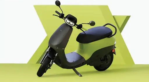 OLA EV Discount - The company is giving a huge discount of Rs 25,000 on electric scooter.