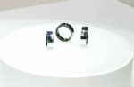 Samsung Galaxy Ring - This smart ring will take better care of your health