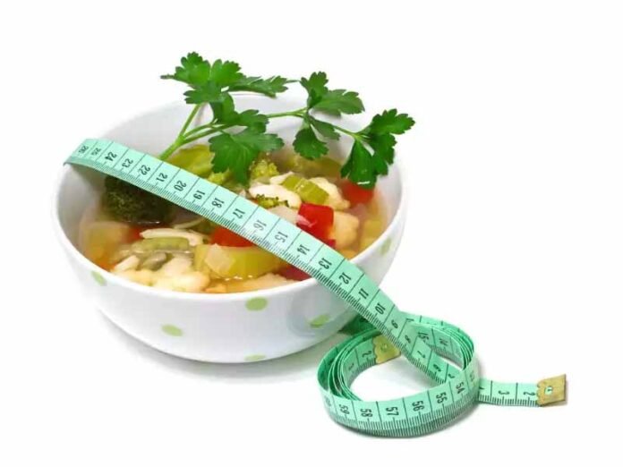 Weight Loss Dinner - Include these 3 things in dinner, weight will start decreasing.
