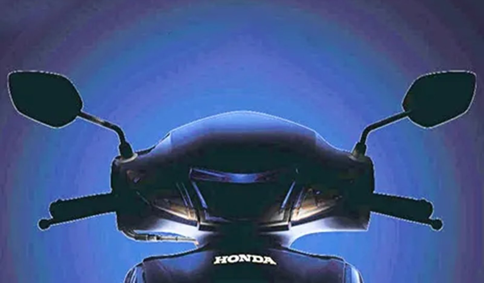 Honda Activa 7G Launch - 6g के बाद जल्द धूम मचाने आएगी न्यू Activa 7G, देखे कब होंगी लांच,