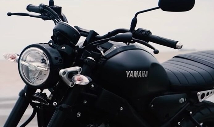 Yamaha RX100 Bike - यामाहा की न्यू बाइक RX100 मार्किट में जल्द मचाएगी धूम, देखे संभावित फीचर्स और कीमत,