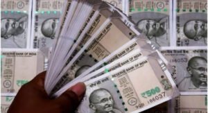 7th Pay Commission 9 Central government employees happy with increase in allowances