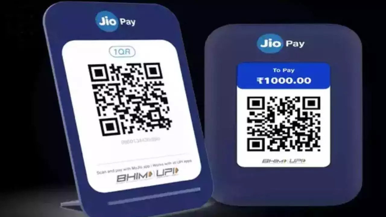 Jio Pay Soundbox | This one step of Ambani will end the work of Paytm, PhonePe and Google Pay.