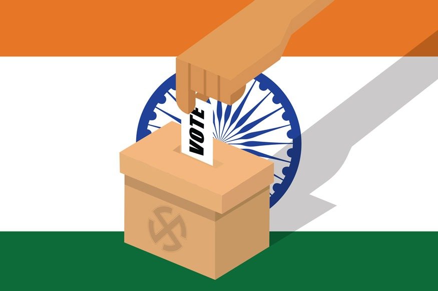 Lok Sabha Election | General elections may be announced tomorrow