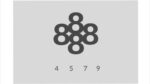 Optical illusion: दिमाग की बत्ती जलाओ और बताओ इस तस्वीर में कितनी है 8 की संख्या?