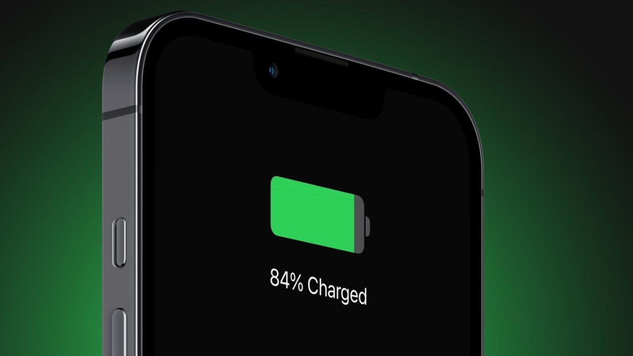 iPhone Battery | Battery health drops due to these mistakes of users