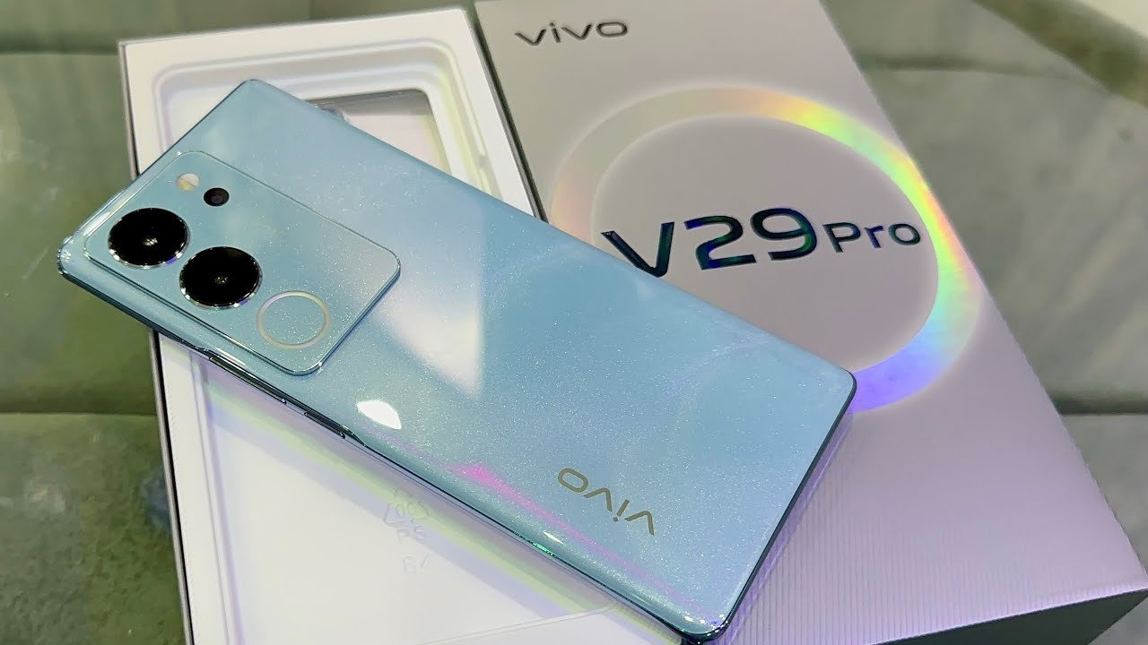Vivo ने पेश किया iPhone से भी तगड़ा स्मार्टफोन! कैमरा क्वालिटी ऐसी कि दीवानी हो जायेगी पापा की परिया
