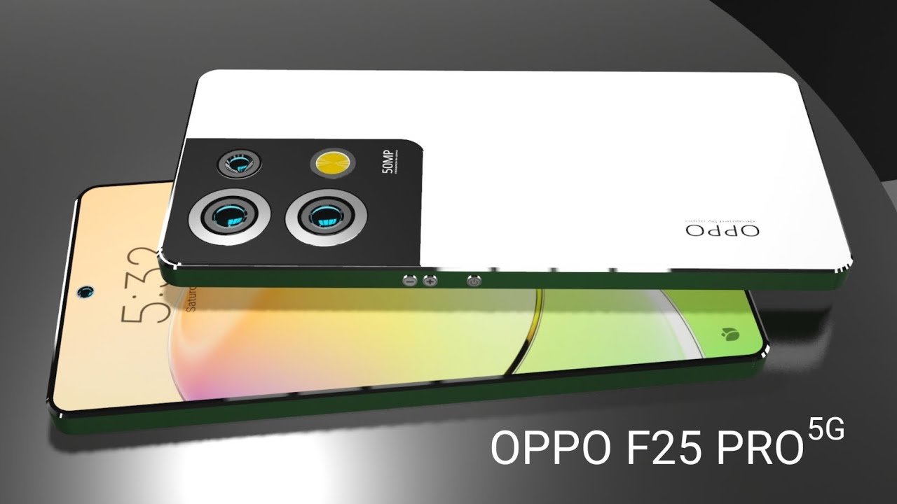 DSLR को टक्कर देने आ गया हैं Oppo का Smartphone, धांसू कैमरा के साथ मिलेंगे शानदार फीचर्स