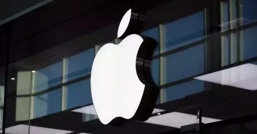 Jobs In Apple | Apple preparing to provide jobs to 5 lakh Indians