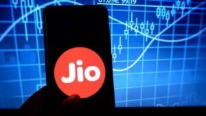 Jio New Plan | Mukesh Ambani launches Re 1 plan to spoil the game of other OTT platforms