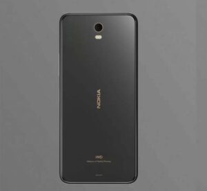 Nokia 225 | Design and specifications of the company's new phone revealed
