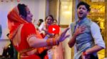 शादी के फंक्शन में देवर-भाभी के जबरदस्त डांस ने बांध दिया समा, डांस देख आप भी हो जाओगे मुरीद, देखे वीडियो