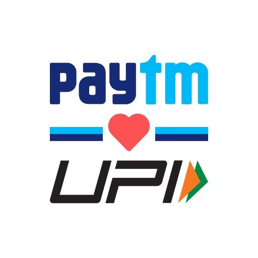 Paytm UPI Now users will be able to activate new UPI ID again