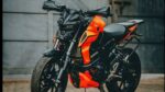New Yamaha MT-15 का कातिलाना लुक और जबरजस्त फीचर्स देख हो जाओगे फ़िदा और ले आओगे आज ही अपने घर