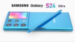 iPhone को आजू-बाजू भी फटकने नहीं दे रहा Samsung का प्राइम स्मार्टफोन, लड़कियाँ तो है इस फोन की दीवानी