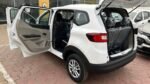 महज 6.33 लाख में 7-सीटर कार! Maruti Ertiga की टेंशन बढ़ाएगी ये दमदार MPV