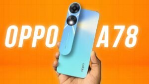 vivo का जनाजा निकाल देगा Oppo का जलवेदार कैमरा वाला स्मार्टफोन, धासू कैमरा के साथ मिलेंगे शानदार फीचर्स