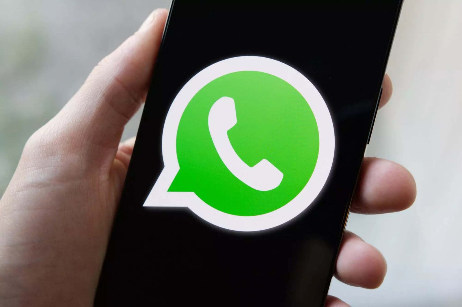 WhatsApp Issue | So will WhatsApp be closed in India, the company is opposing IT rules