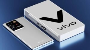 लड़कियों की खचाखच फोटू खीचने वाला Vivo V26 Pro 5G स्मार्टफोन DSLR के नाक में कर देगा दम, मिलेंगे दनादन फीचर्स