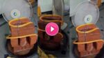 Desi Jugaad: ईंट और टेबल फैन की मदद से शख्स ने बना दिया देसी AC, वीडियो देख दंग रह जाओगे