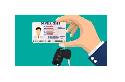 Driving License Update: Now tests will be conducted at private centers and not at RTO, new rules issued from June 1