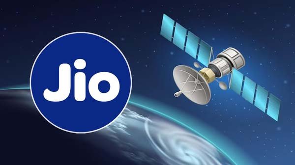 Jio New Plan | Jio preparing to leave all the big companies