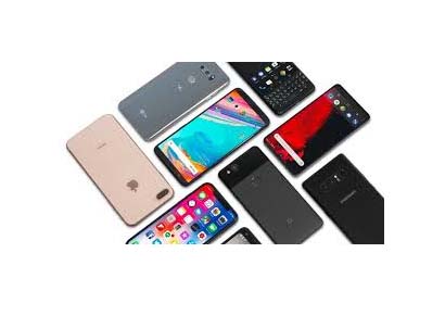 Good quality Refurbished Smartphones will be available cheaply on these websites