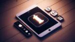iPhone हो या iPad! Apple के हर प्रोडक्ट्स के आगे क्यों लगा होता है "i"? जाने इसके पीछे का रहस्य