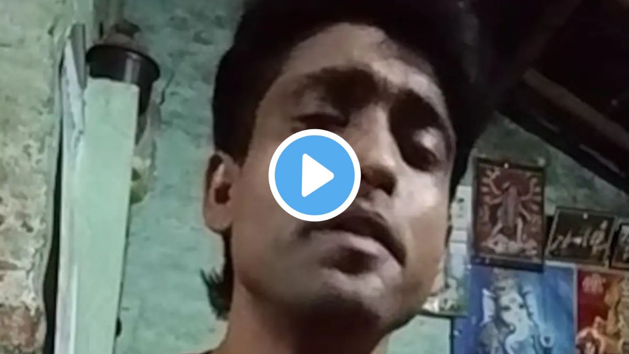 सोशल मीडिया पर छाया सोनू निगम जैसा गायक, गाना सुनकर आप भी हो जाएंगे दीवाने!