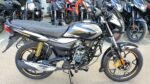 महज ₹79,821 की कीमत में 70kmpl माइलेज देने वाली Bajaj की ये बाइक, Stylish लुक के साथ ABS भी...