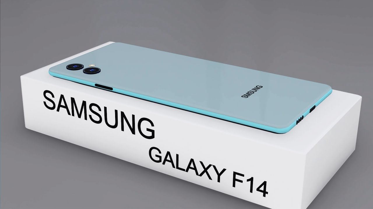6,000mAh बैटरी वाला Samsung का सबसे किफ़ायती 5G स्मार्टफोन, 50MP कैमरा के साथ कीमत मात्र ₹11,499...