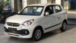 स्टाइलिश लुक और ब्रांडेड फीचर्स की खान है Maruti की ये लक्ज़री कार, कम कीमत में देती है 26kmpl का माइलेज