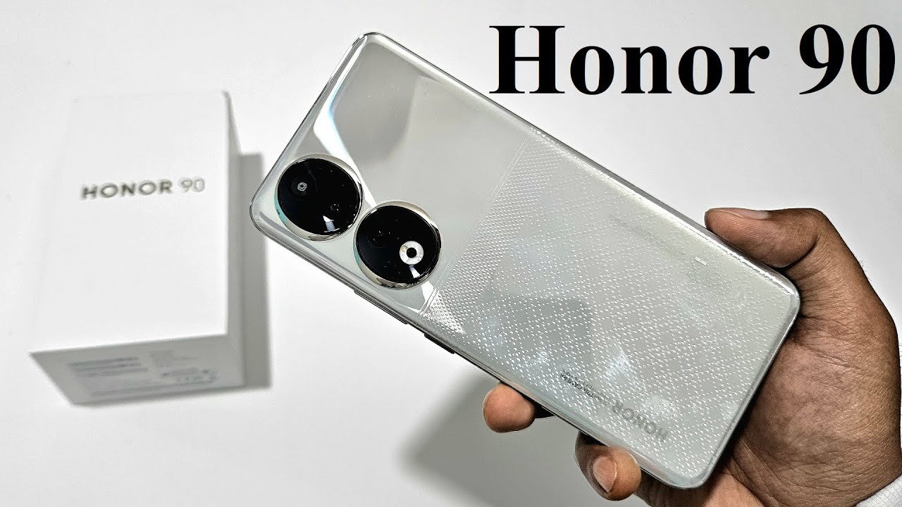 iPhone की चकाचौंध फीकी कर रहा Honor का ये धमाकेदार स्मार्टफोन, 200MP कैमरा से खीचेगा आपको क्लियर फोटो