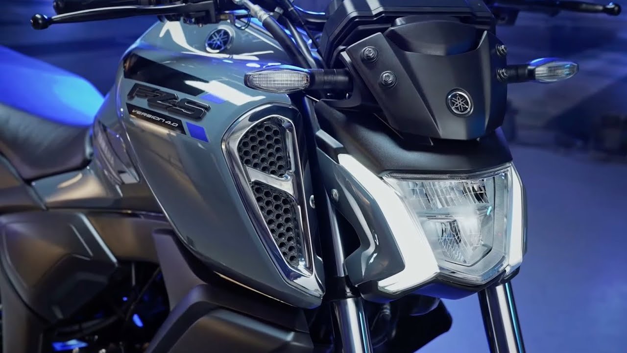 KTM को हवा भी नहीं लगने देती Yamaha की स्टाइलिश बाइक, तगड़े इंजन पावर के साथ मिलता धांसू लुक, देखे कीमत