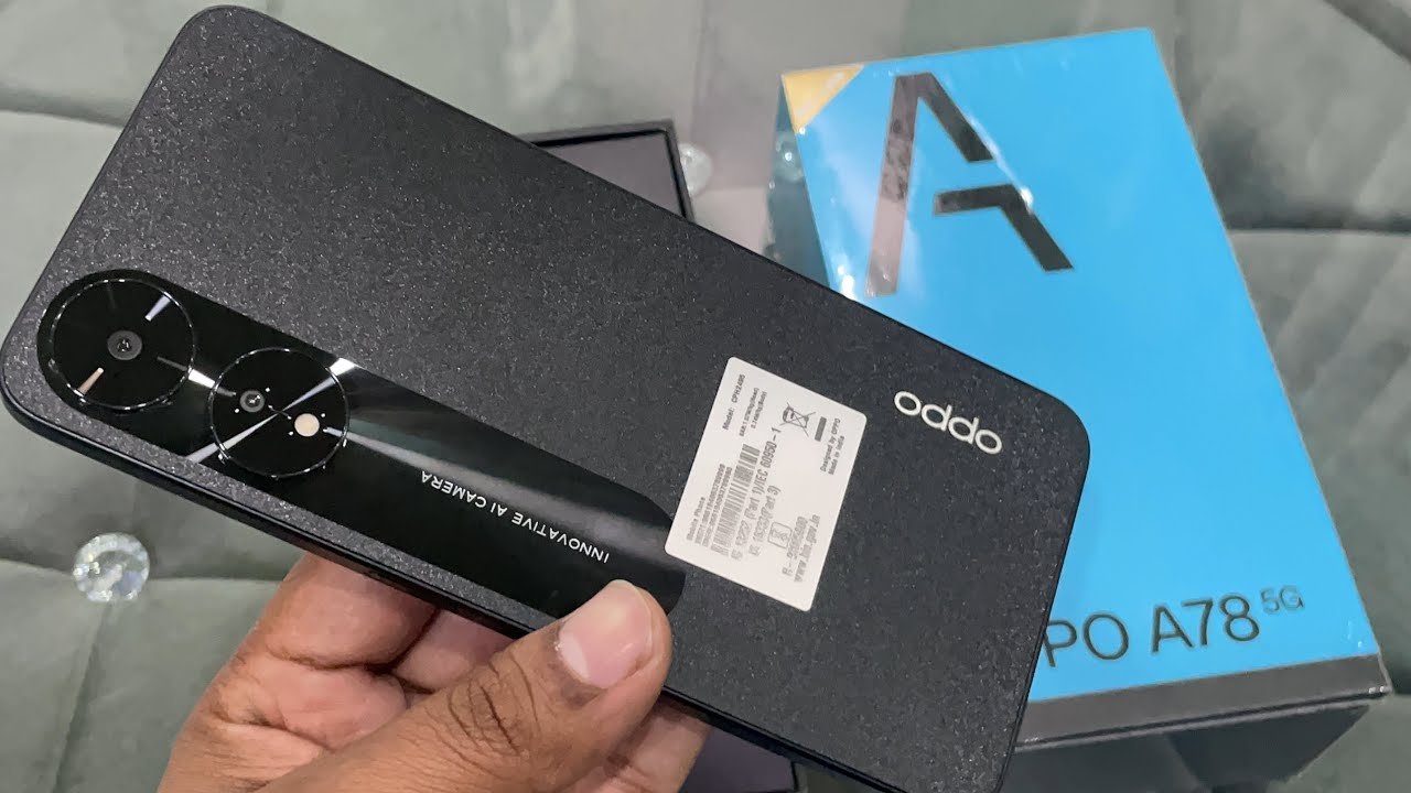 OnePlus को खुल्ला चैलेंज कर रहा Oppo का ये दमदार स्मार्टफ़ोन, अमेजिंग कैमरा के साथ दमदार बैटरी पावर