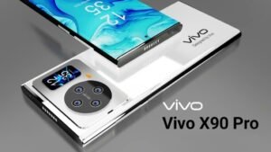 खचाखच सेल्फी से Samsung का घमंड तोड़ देगा Vivo X90 Pro फीचर्स के साथ मिलेगी गजब कैमरा क्वालिटी