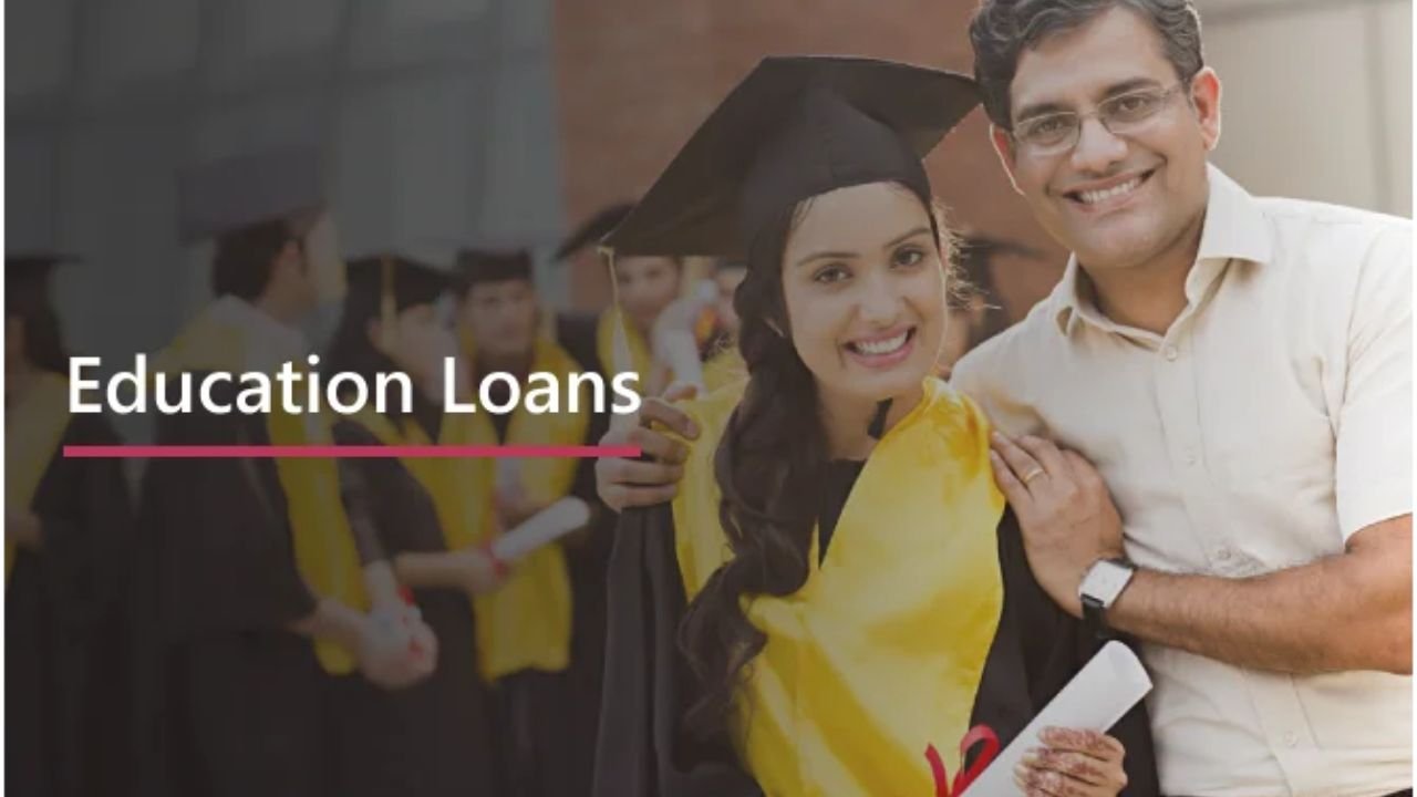 बिना किसी झंझट के कैसे मिलेगा Education Loan? आइये जानते है...