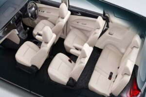 8 Seater Cars: These 4 vehicles are the best in 8 seater segment, prices also start from Rs 14 lakh.