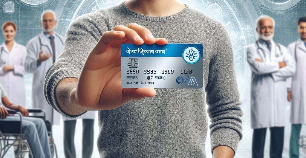 Ayushman Card: These major diseases are also now included in the Ayushman Card scheme