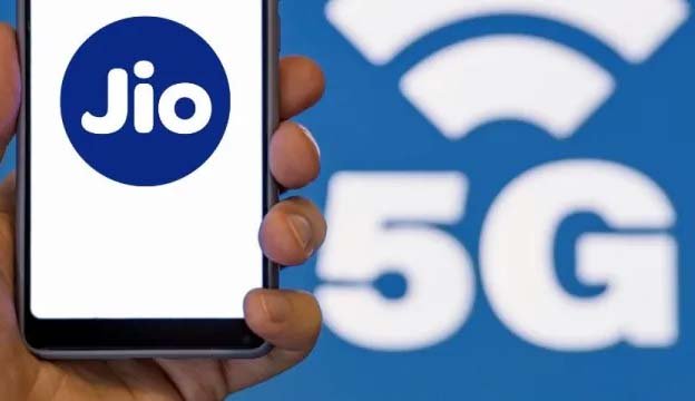 Jio Recharge Plan Price Hike: Inflation will hit the pockets of Jio users, recharge will be costlier by up to 25%