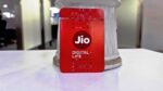 Jio Recharge Plan: Jio का पैसा वसूल प्लान! 336 दिन की वैलिडिटी के साथ और भी ढेर सारे फायदे