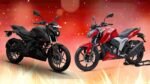 Bajaj Pulsar N160 vs TVS Apache RTR 160 4V: कोनसी बाइक है आपके लिए बेस्ट ऑप्शन? आइये जानते है...